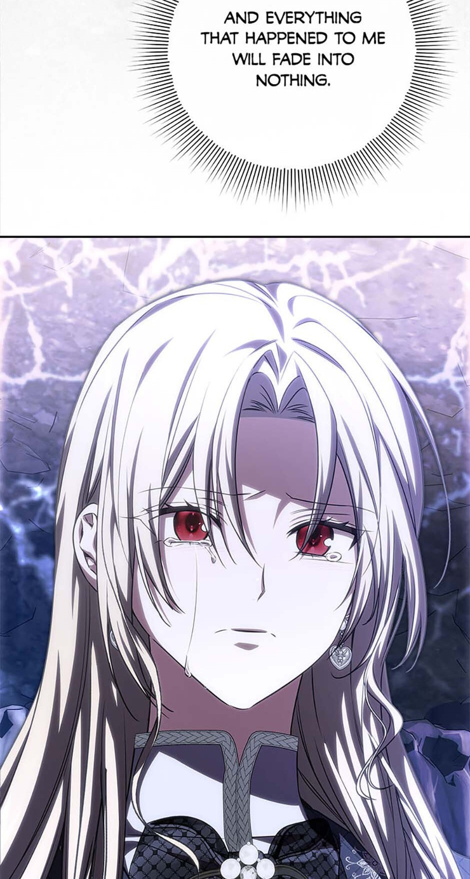 Even If I Say I'm Not a Villain Now Chapter 62 page 80 - 