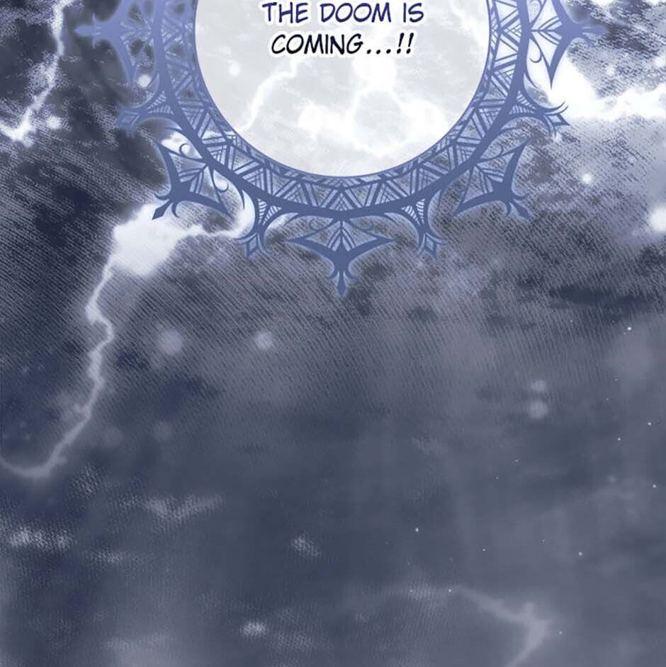 Even If I Say I'm Not a Villain Now Chapter 62 page 9 - 
