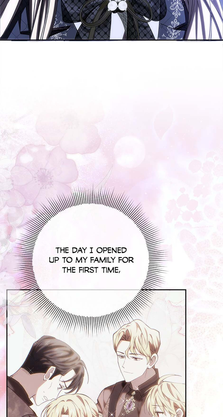 Even If I Say I'm Not a Villain Now Chapter 62 page 81 - 