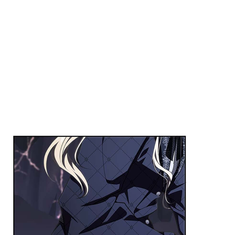 Even If I Say I'm Not a Villain Now Chapter 62 page 91 - 