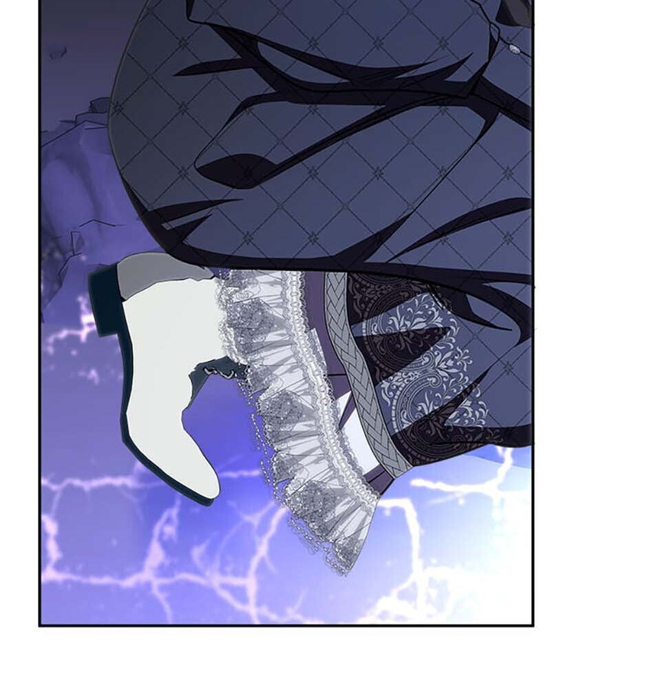Even If I Say I'm Not a Villain Now Chapter 62 page 92 - 
