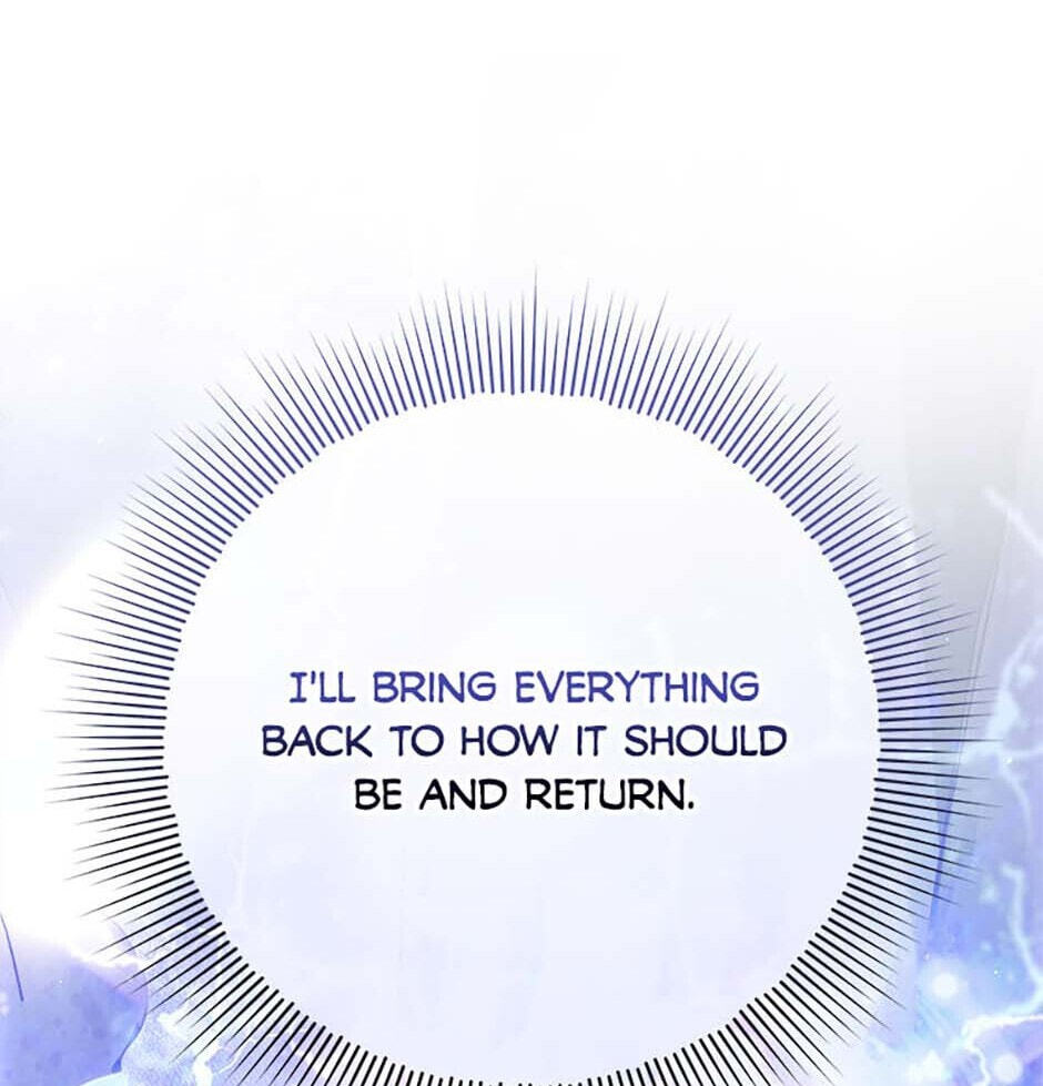 Even If I Say I'm Not a Villain Now Chapter 62 page 93 - 