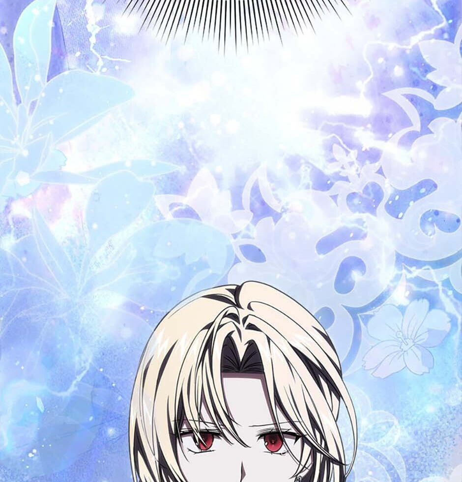 Even If I Say I'm Not a Villain Now Chapter 62 page 94 - 