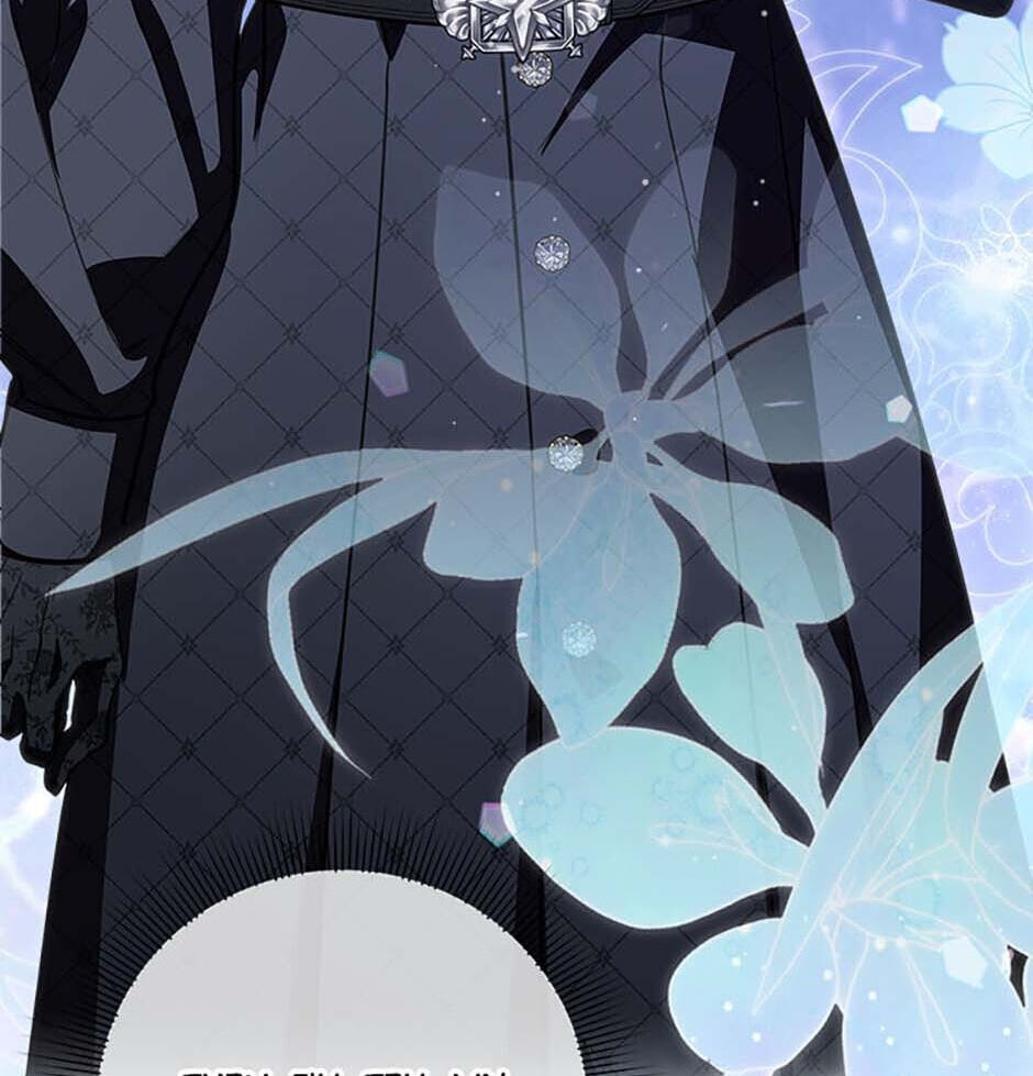 Even If I Say I'm Not a Villain Now Chapter 62 page 96 - 