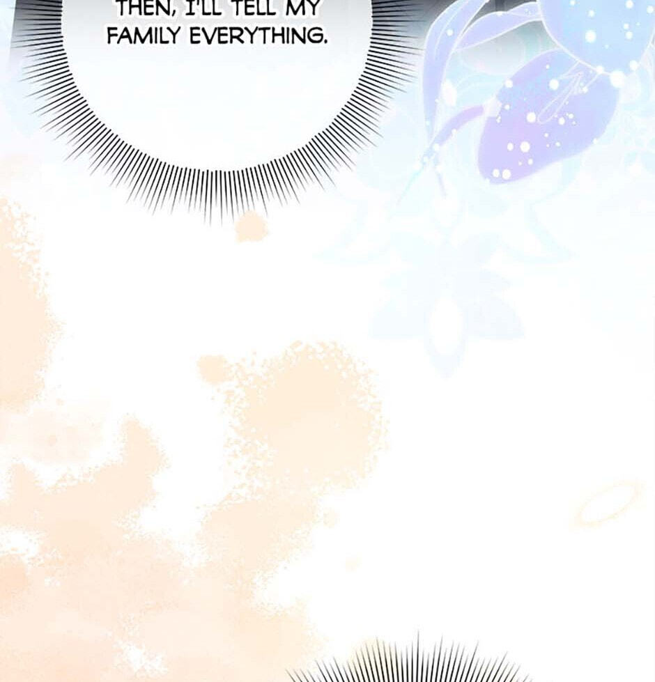 Even If I Say I'm Not a Villain Now Chapter 62 page 97 - 