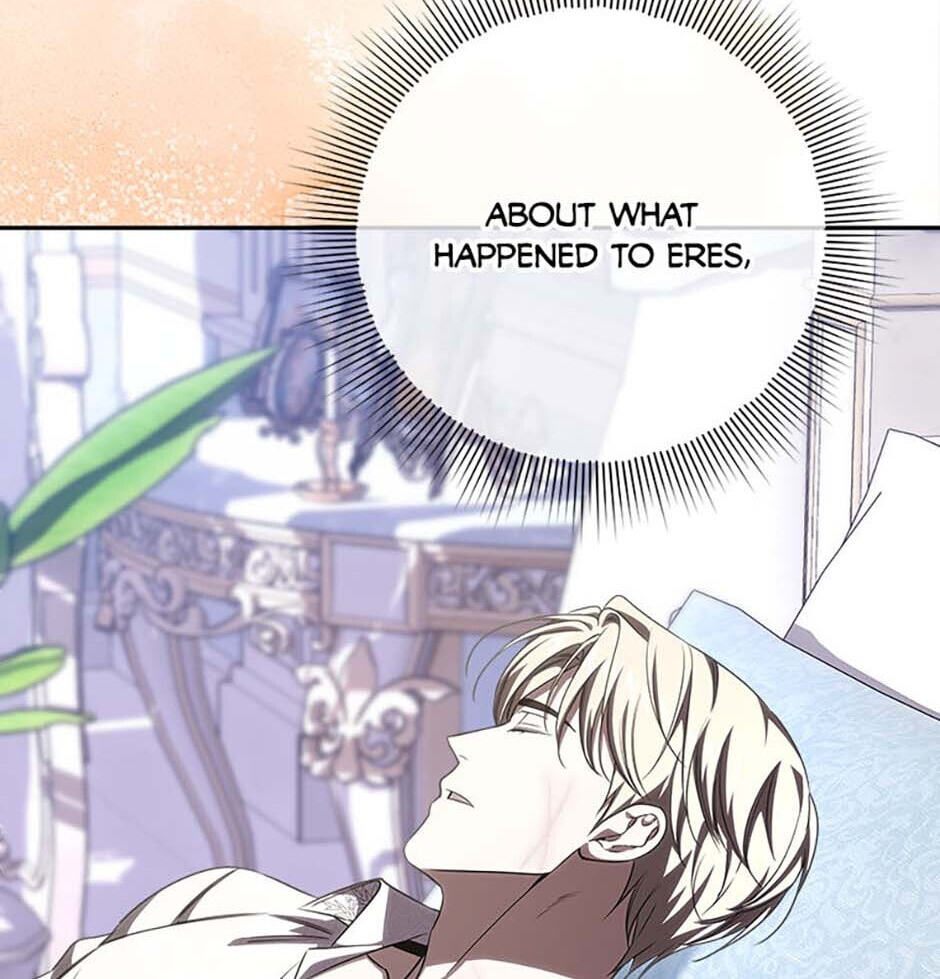 Even If I Say I'm Not a Villain Now Chapter 62 page 98 - 