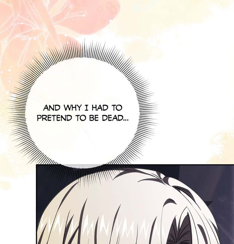 Even If I Say I'm Not a Villain Now Chapter 62 page 100 - 