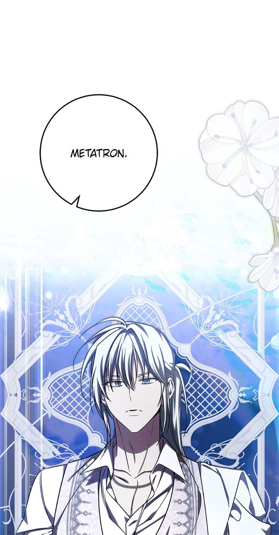 Even If I Say I'm Not a Villain Now Chapter 63 page 107 - 