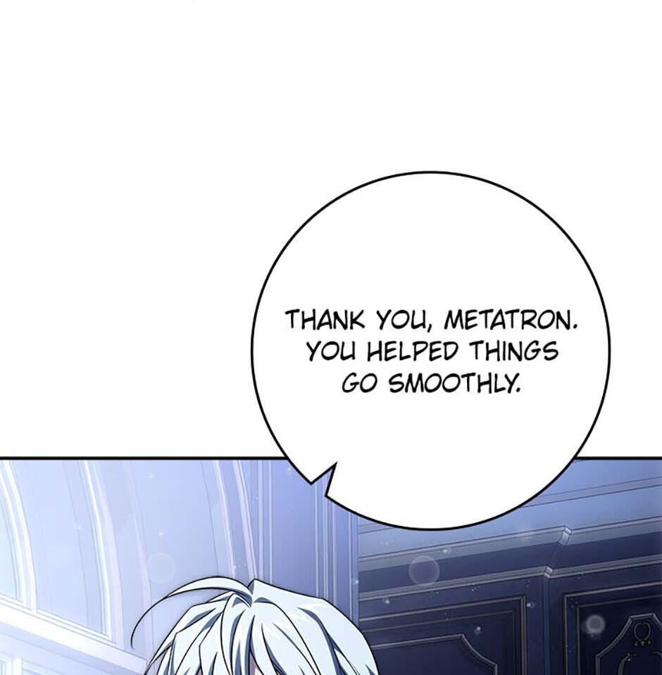 Even If I Say I'm Not a Villain Now Chapter 63 page 113 - 