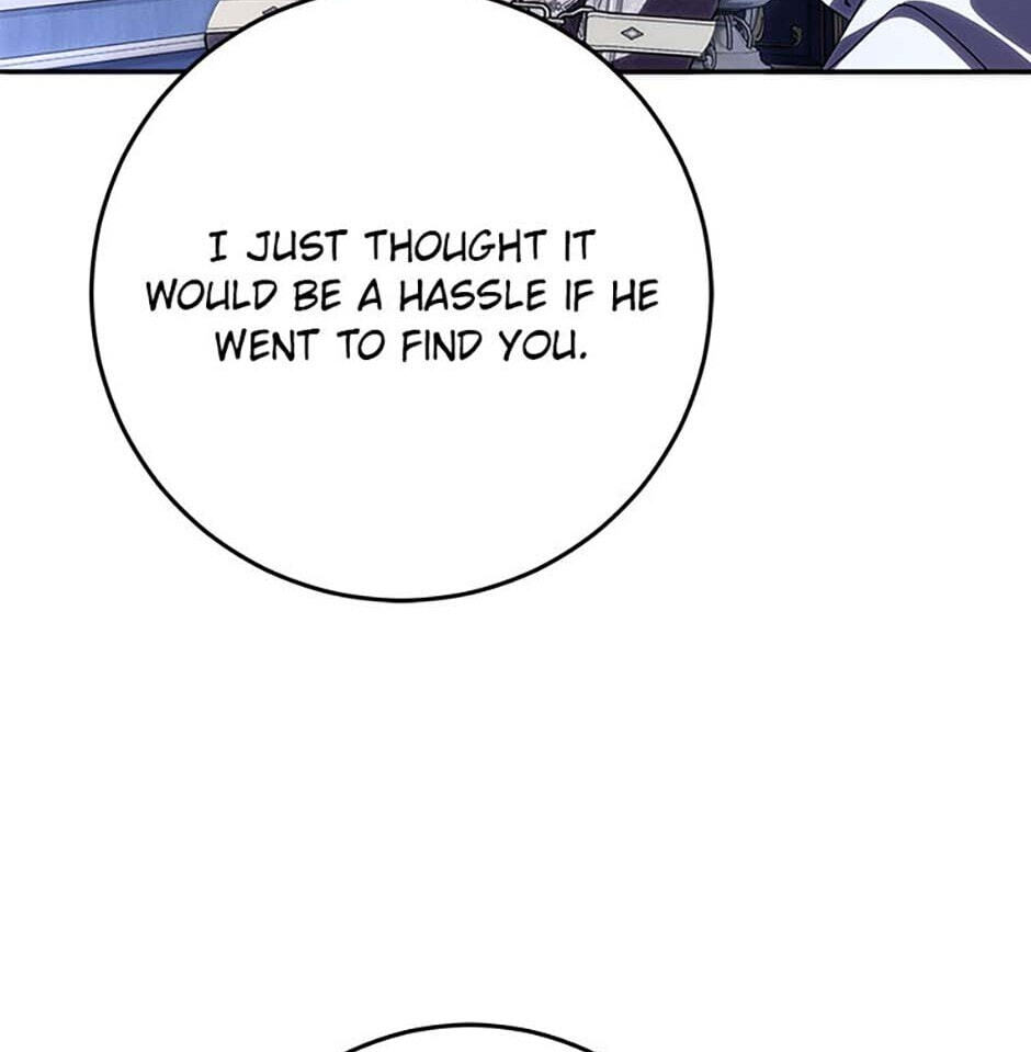 Even If I Say I'm Not a Villain Now Chapter 63 page 115 - 