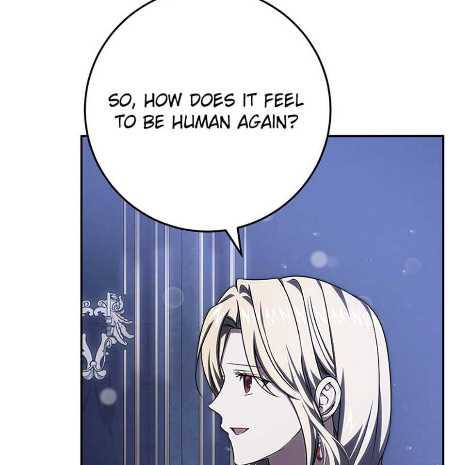 Even If I Say I'm Not a Villain Now Chapter 63 page 116 - 