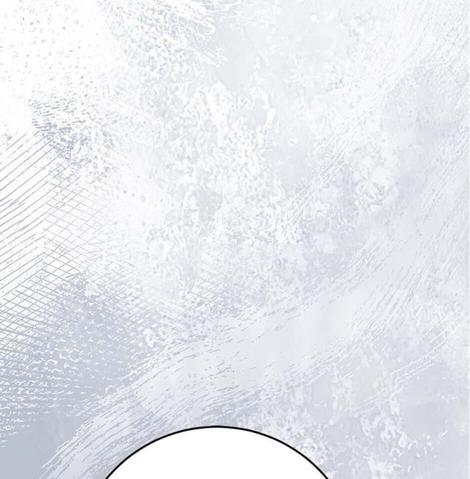 Even If I Say I'm Not a Villain Now Chapter 63 page 118 - 