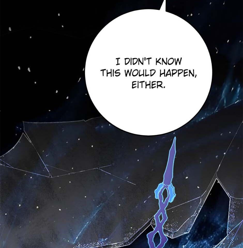 Even If I Say I'm Not a Villain Now Chapter 63 page 121 - 