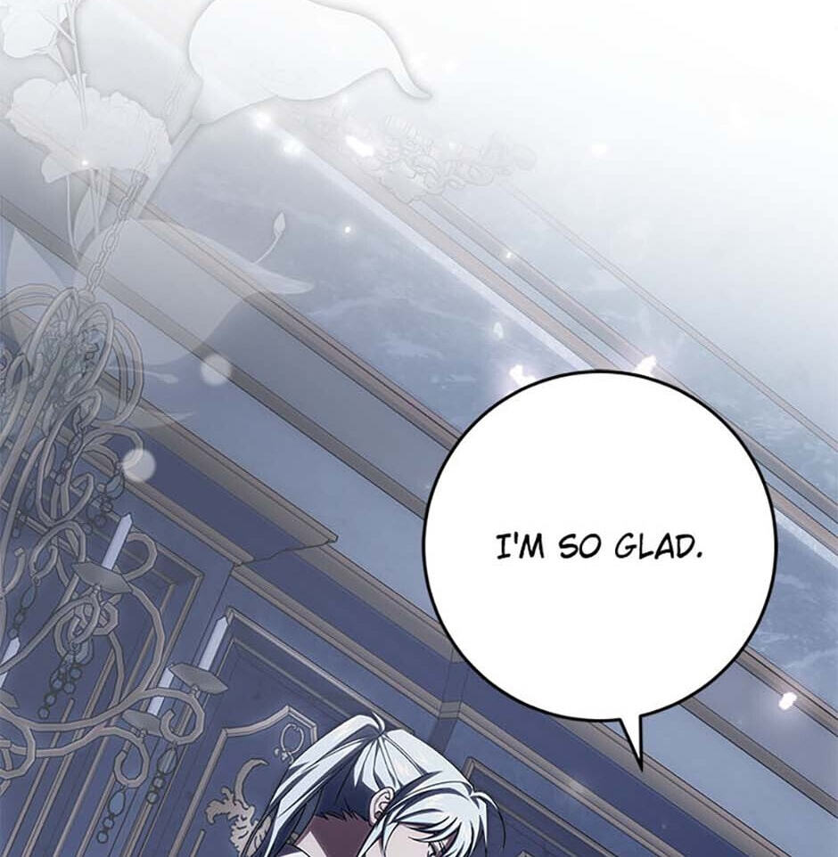 Even If I Say I'm Not a Villain Now Chapter 63 page 130 - 