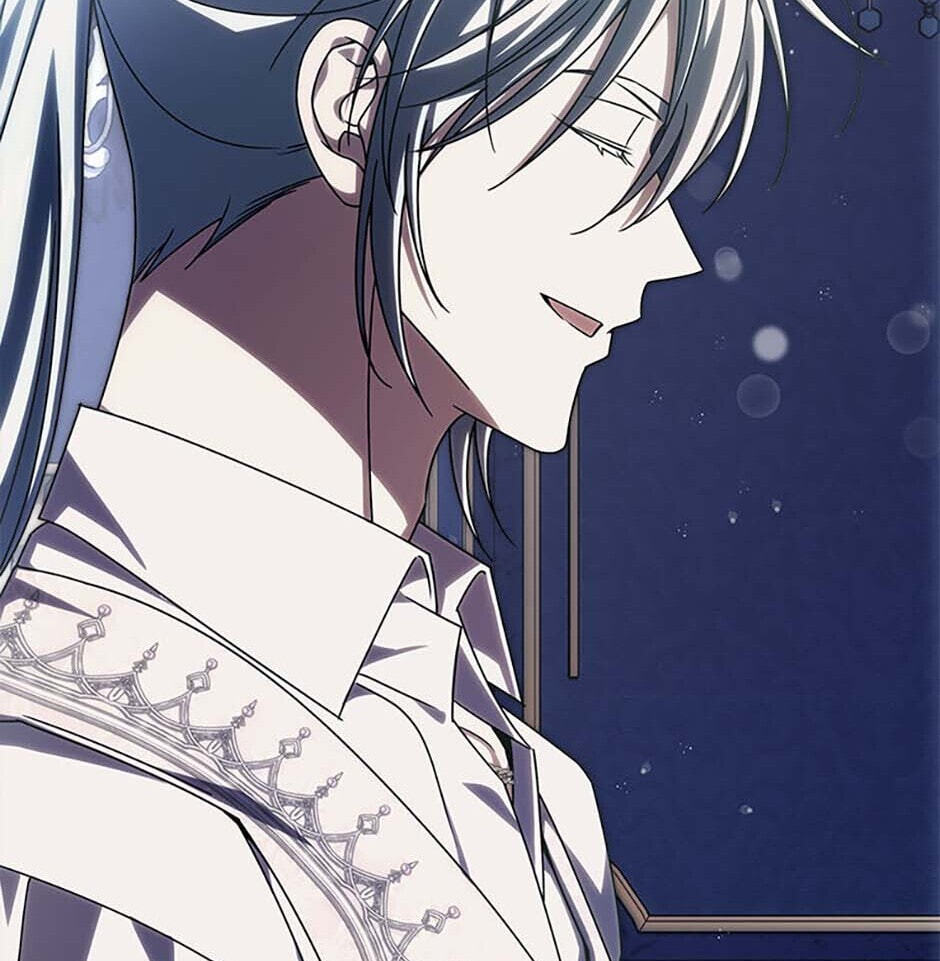 Even If I Say I'm Not a Villain Now Chapter 63 page 135 - 