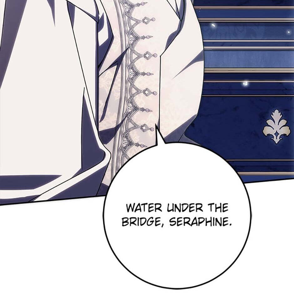Even If I Say I'm Not a Villain Now Chapter 63 page 136 - 