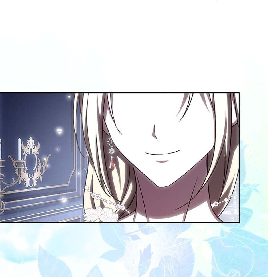 Even If I Say I'm Not a Villain Now Chapter 63 page 137 - 