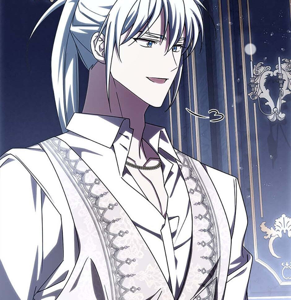 Even If I Say I'm Not a Villain Now Chapter 63 page 141 - 
