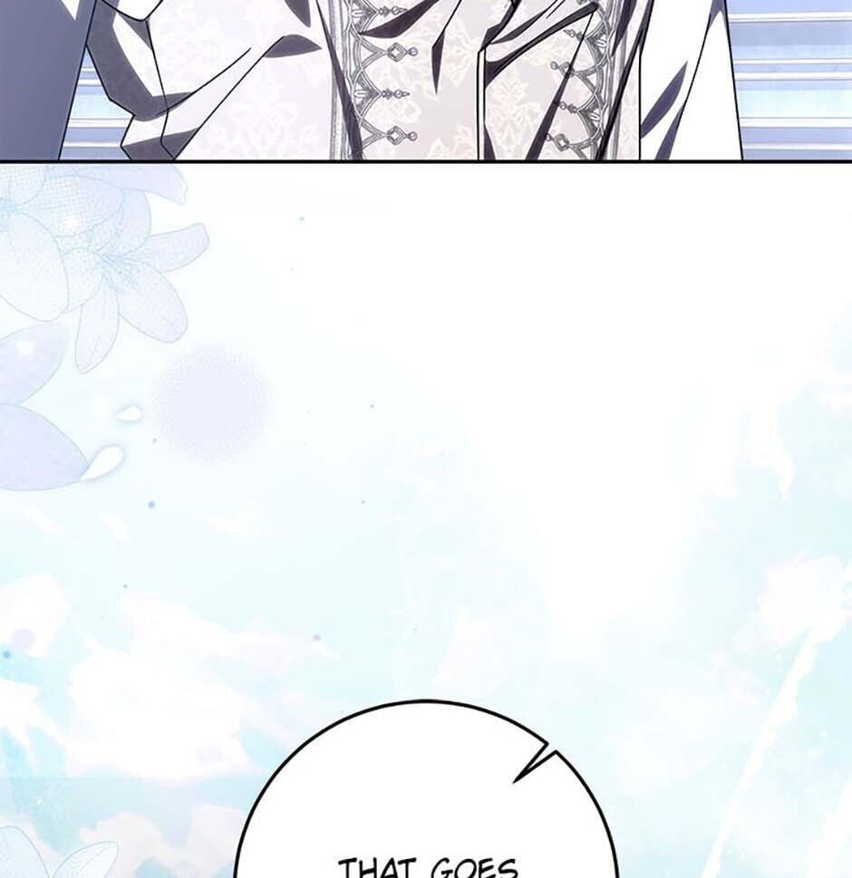 Even If I Say I'm Not a Villain Now Chapter 63 page 142 - 