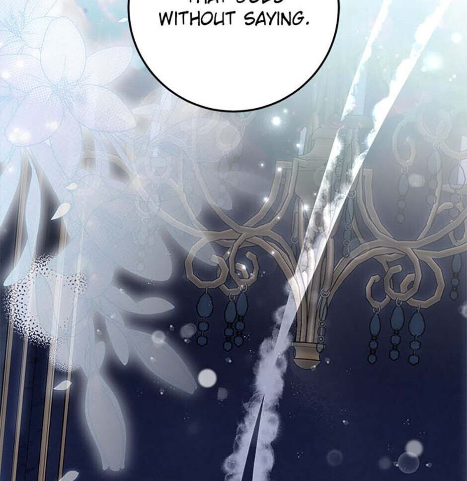 Even If I Say I'm Not a Villain Now Chapter 63 page 143 - 