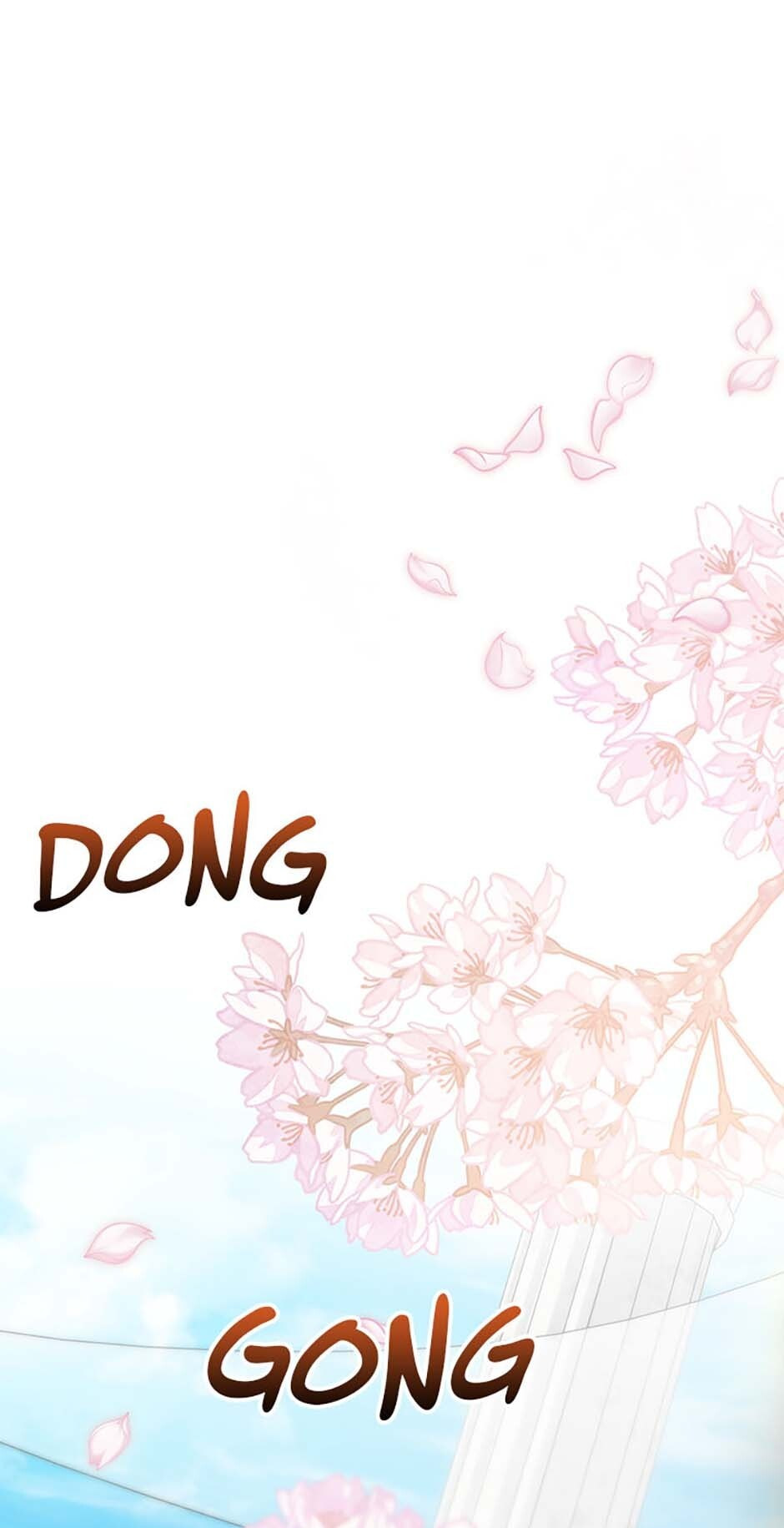 Even If I Say I'm Not a Villain Now Chapter 63 page 149 - 