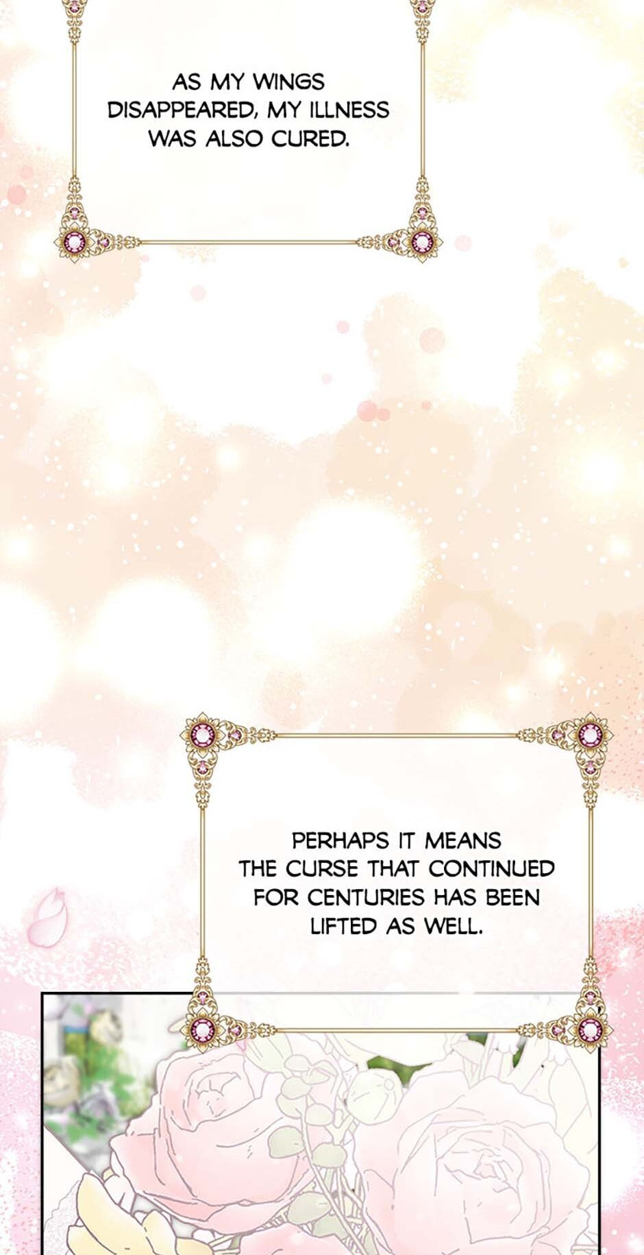 Even If I Say I'm Not a Villain Now Chapter 63 page 152 - 