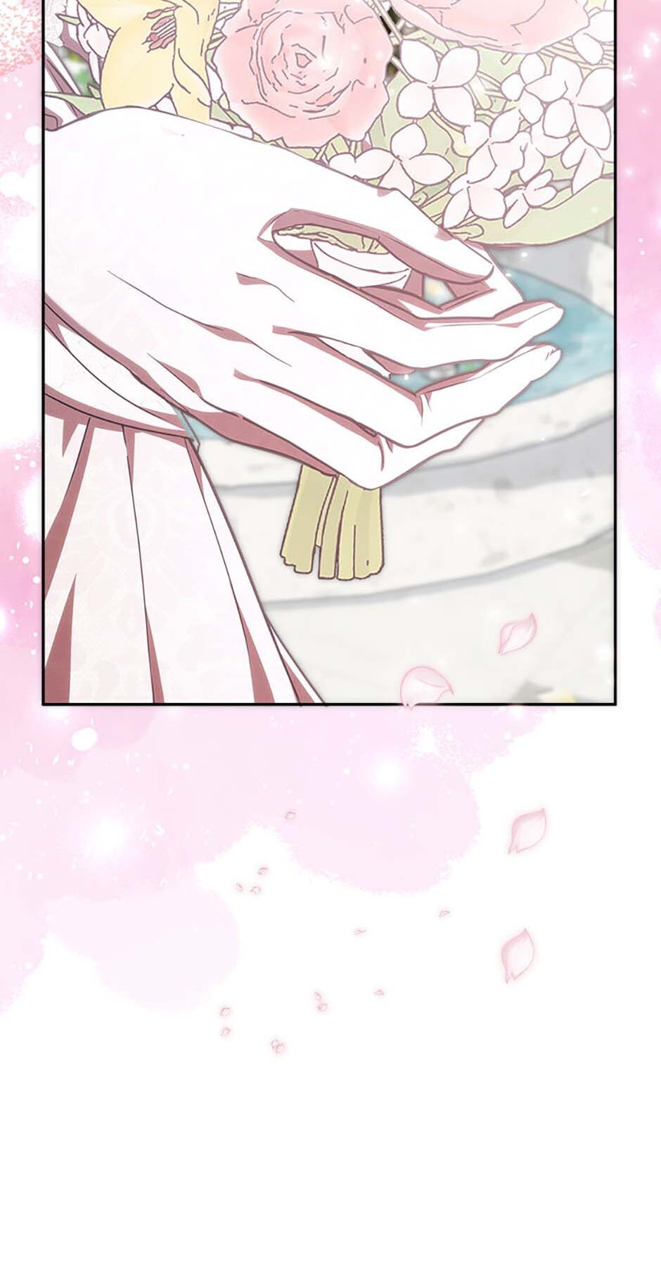 Even If I Say I'm Not a Villain Now Chapter 63 page 153 - 