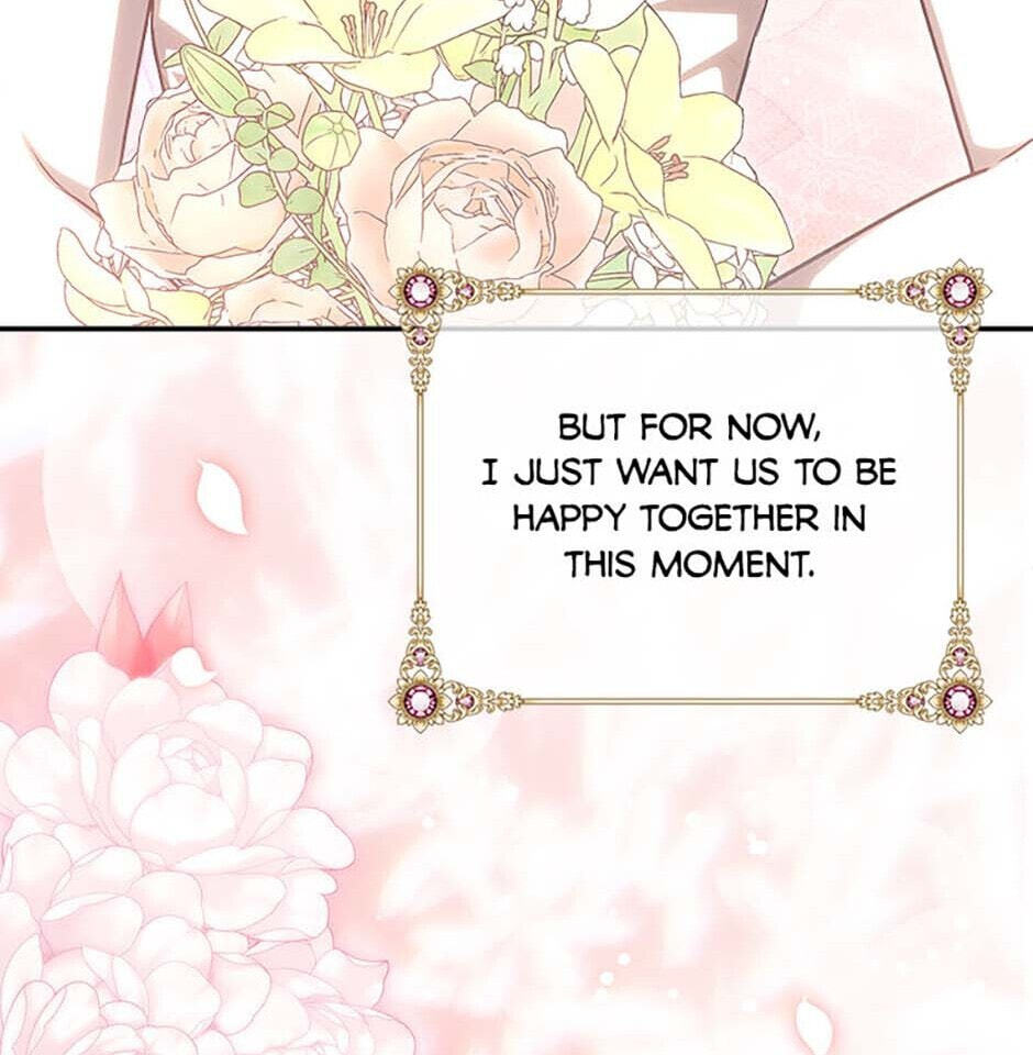 Even If I Say I'm Not a Villain Now Chapter 63 page 162 - 