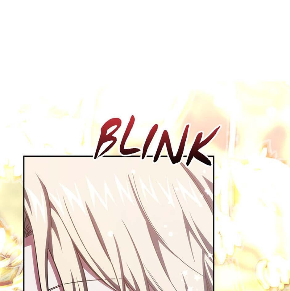 Even If I Say I'm Not a Villain Now Chapter 63 page 19 - 