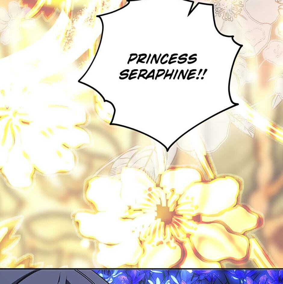 Even If I Say I'm Not a Villain Now Chapter 63 page 21 - 