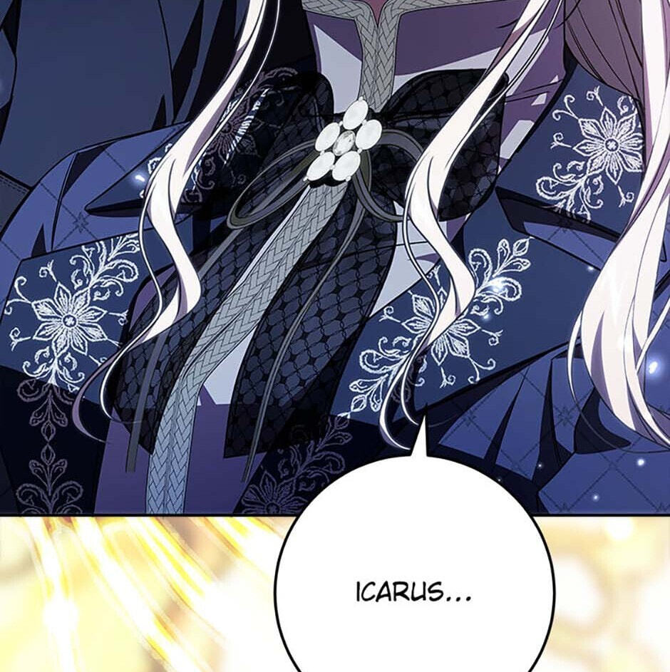 Even If I Say I'm Not a Villain Now Chapter 63 page 23 - 