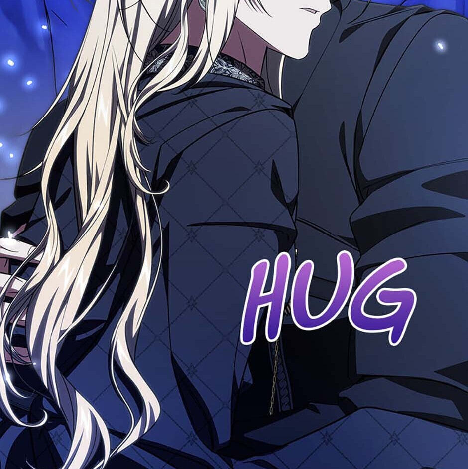 Even If I Say I'm Not a Villain Now Chapter 63 page 26 - 