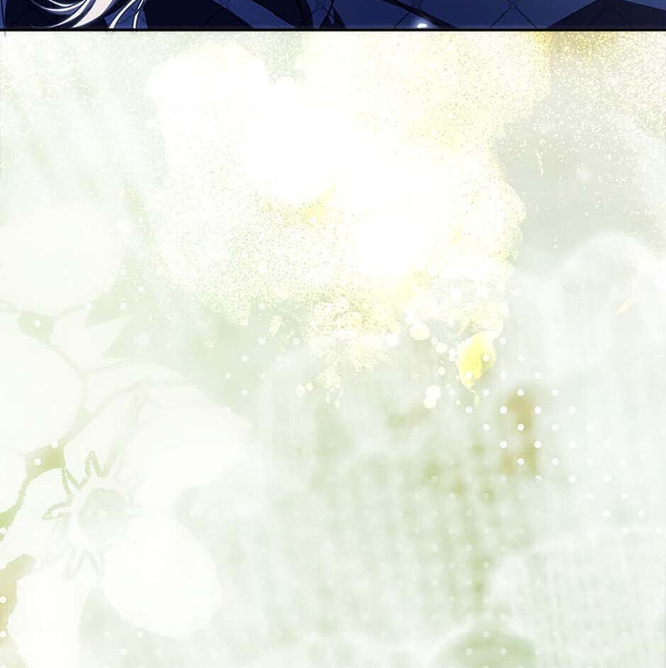 Even If I Say I'm Not a Villain Now Chapter 63 page 27 - 