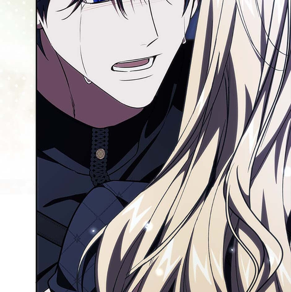 Even If I Say I'm Not a Villain Now Chapter 63 page 29 - 