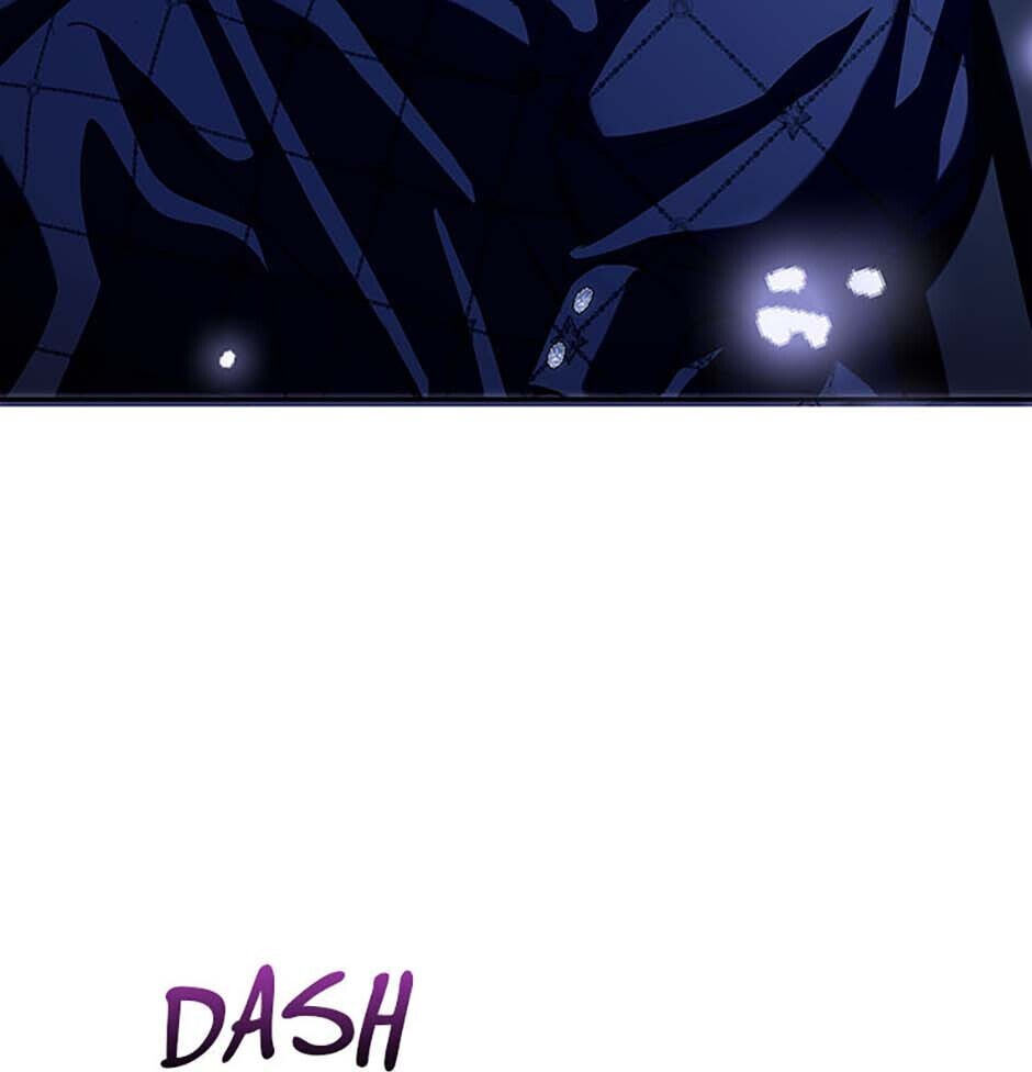 Even If I Say I'm Not a Villain Now Chapter 63 page 4 - 