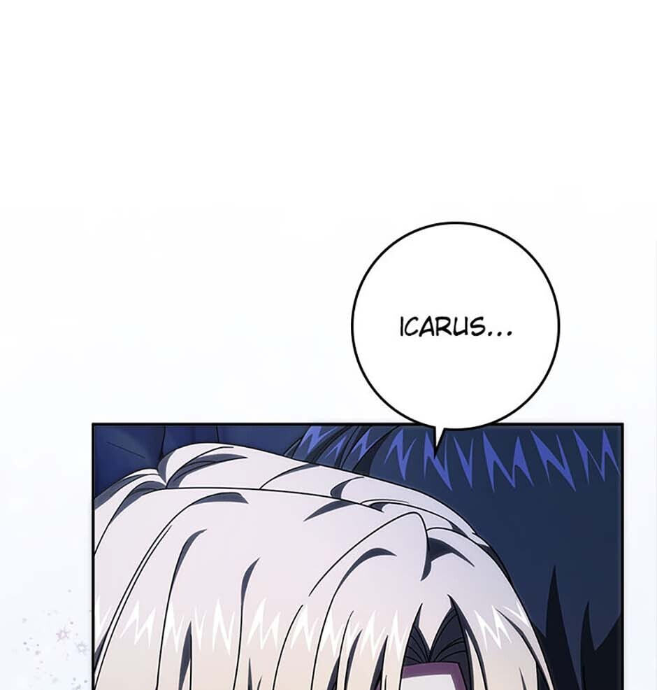 Even If I Say I'm Not a Villain Now Chapter 63 page 31 - 