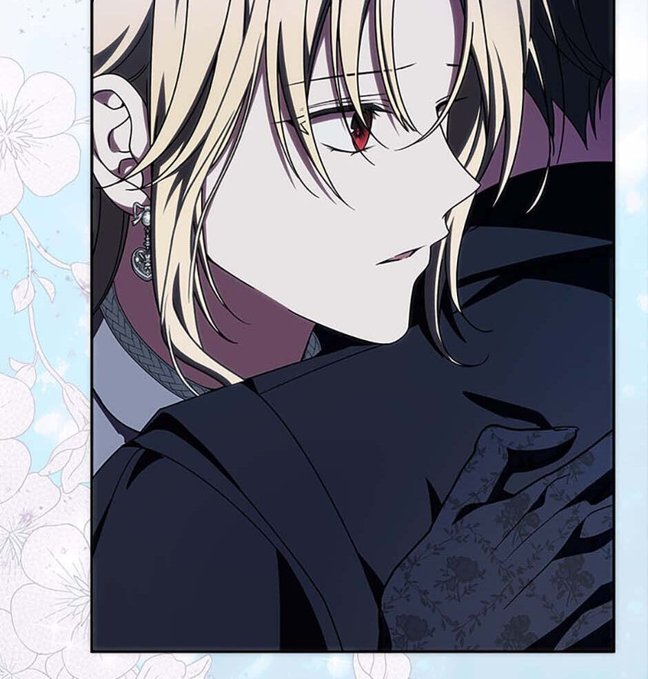 Even If I Say I'm Not a Villain Now Chapter 63 page 32 - 