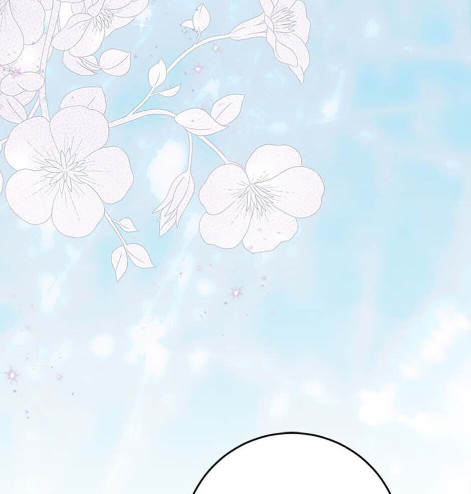 Even If I Say I'm Not a Villain Now Chapter 63 page 33 - 