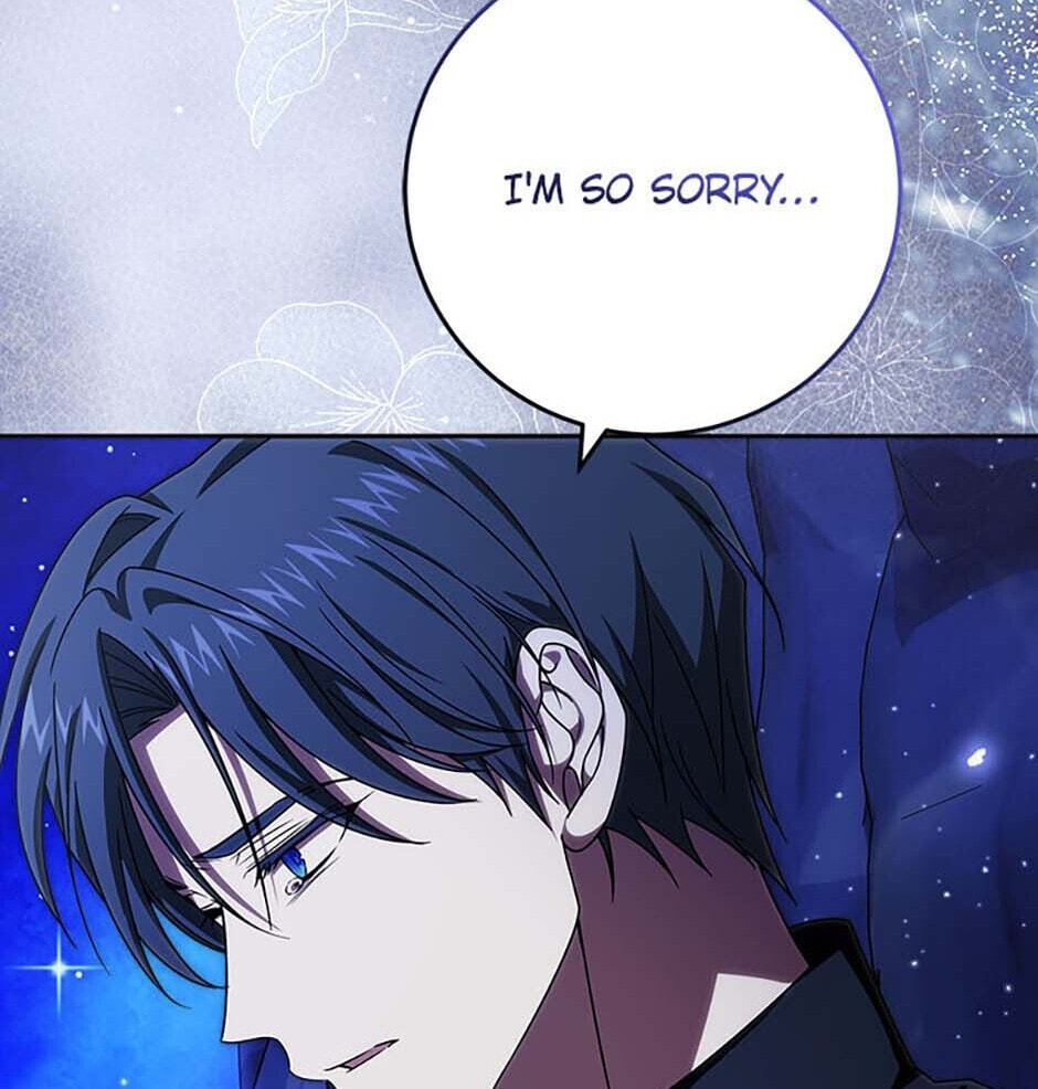 Even If I Say I'm Not a Villain Now Chapter 63 page 37 - 