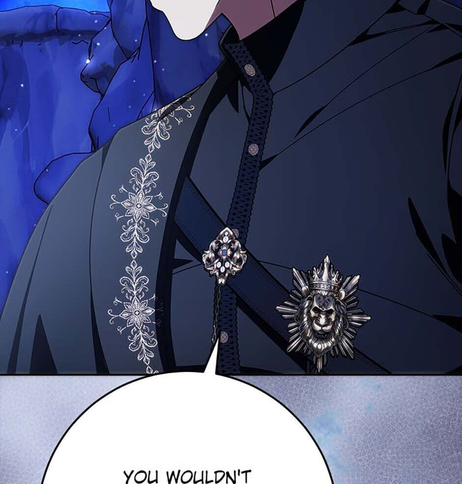 Even If I Say I'm Not a Villain Now Chapter 63 page 38 - 