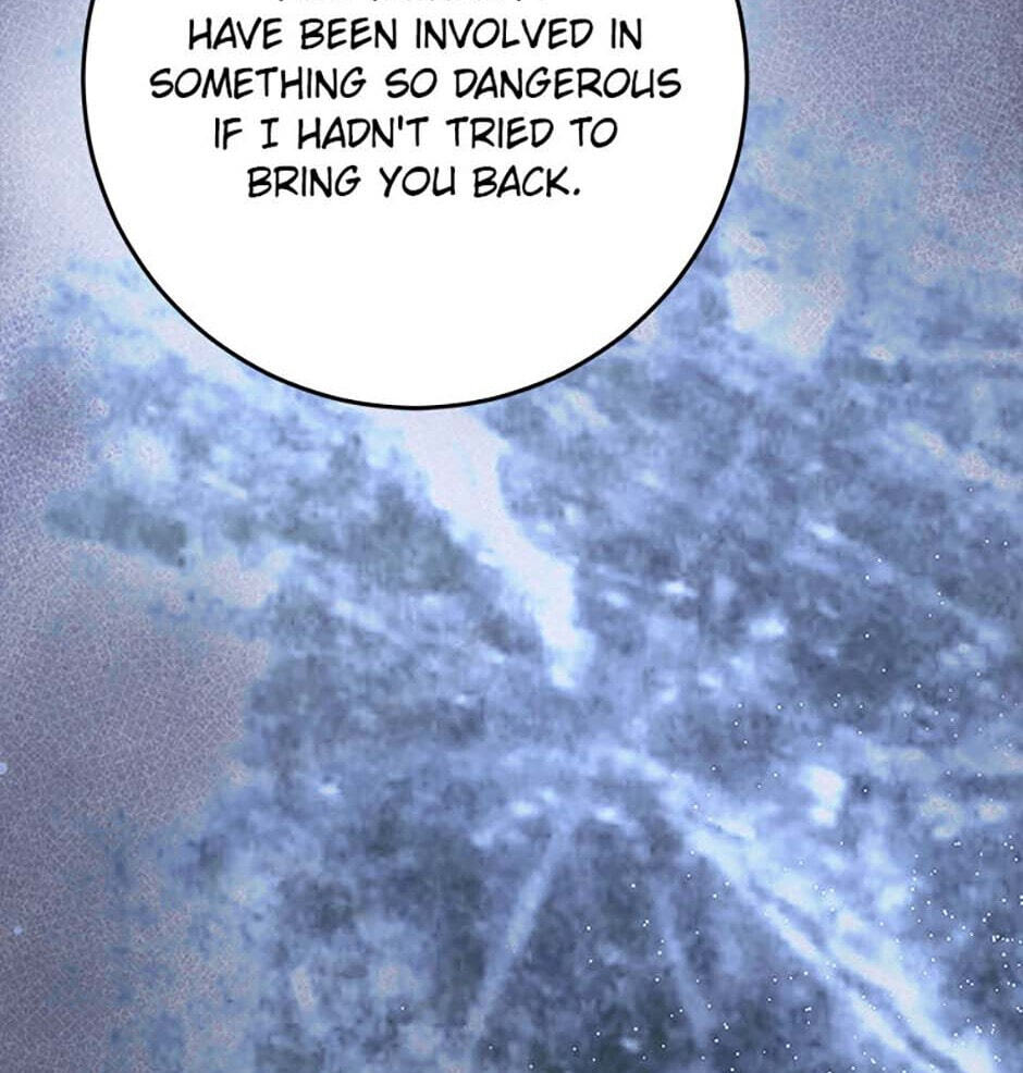 Even If I Say I'm Not a Villain Now Chapter 63 page 39 - 