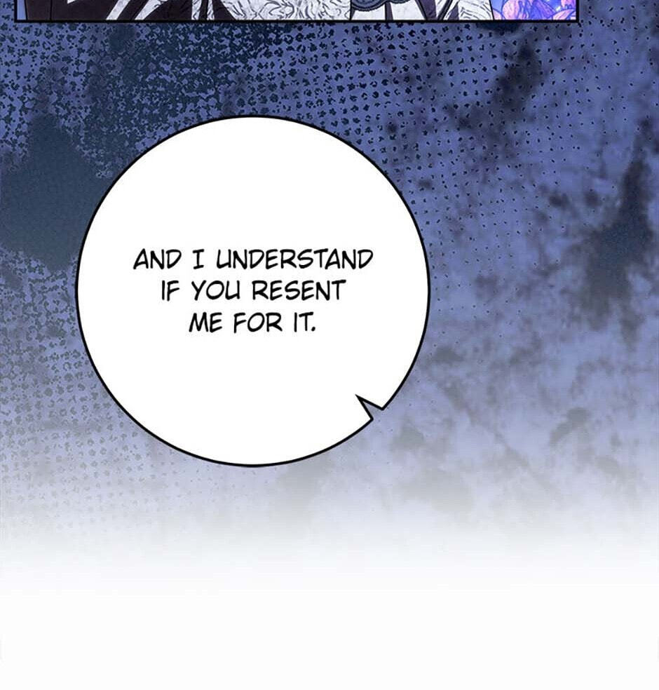 Even If I Say I'm Not a Villain Now Chapter 63 page 42 - 