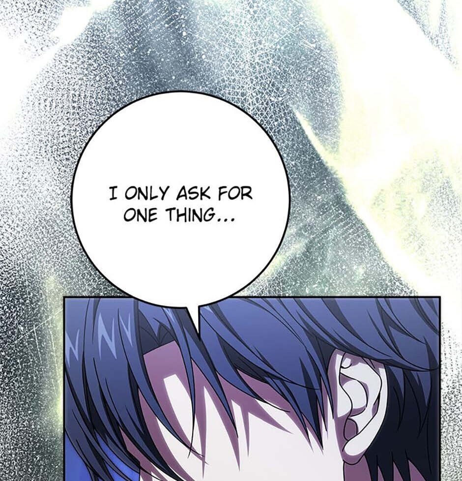 Even If I Say I'm Not a Villain Now Chapter 63 page 46 - 