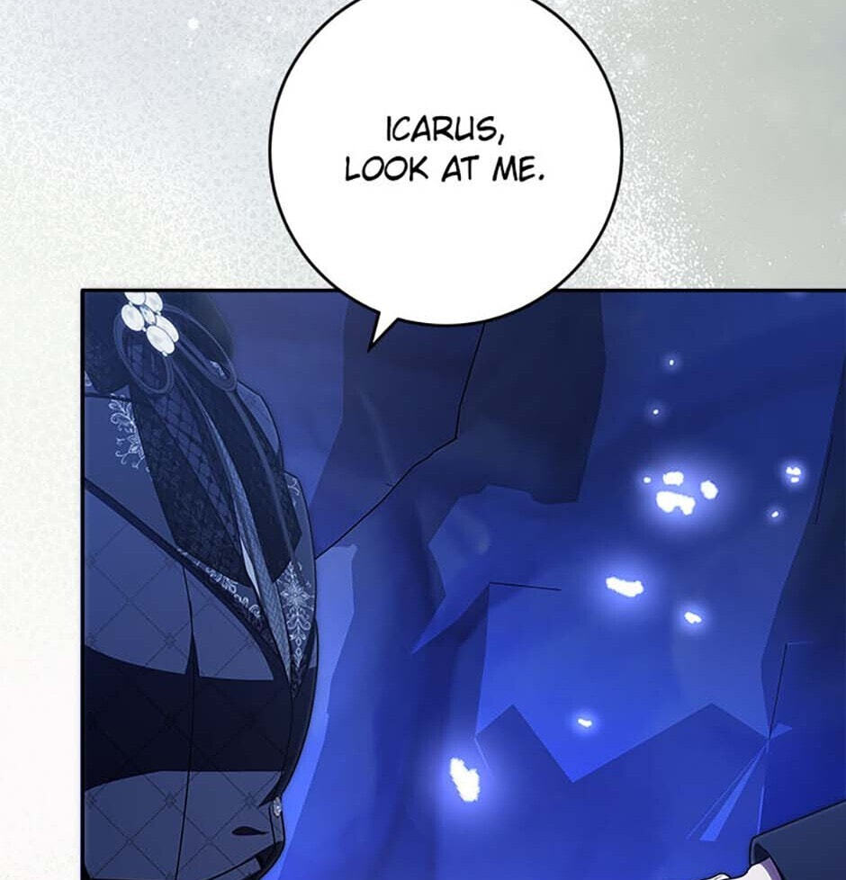 Even If I Say I'm Not a Villain Now Chapter 63 page 53 - 
