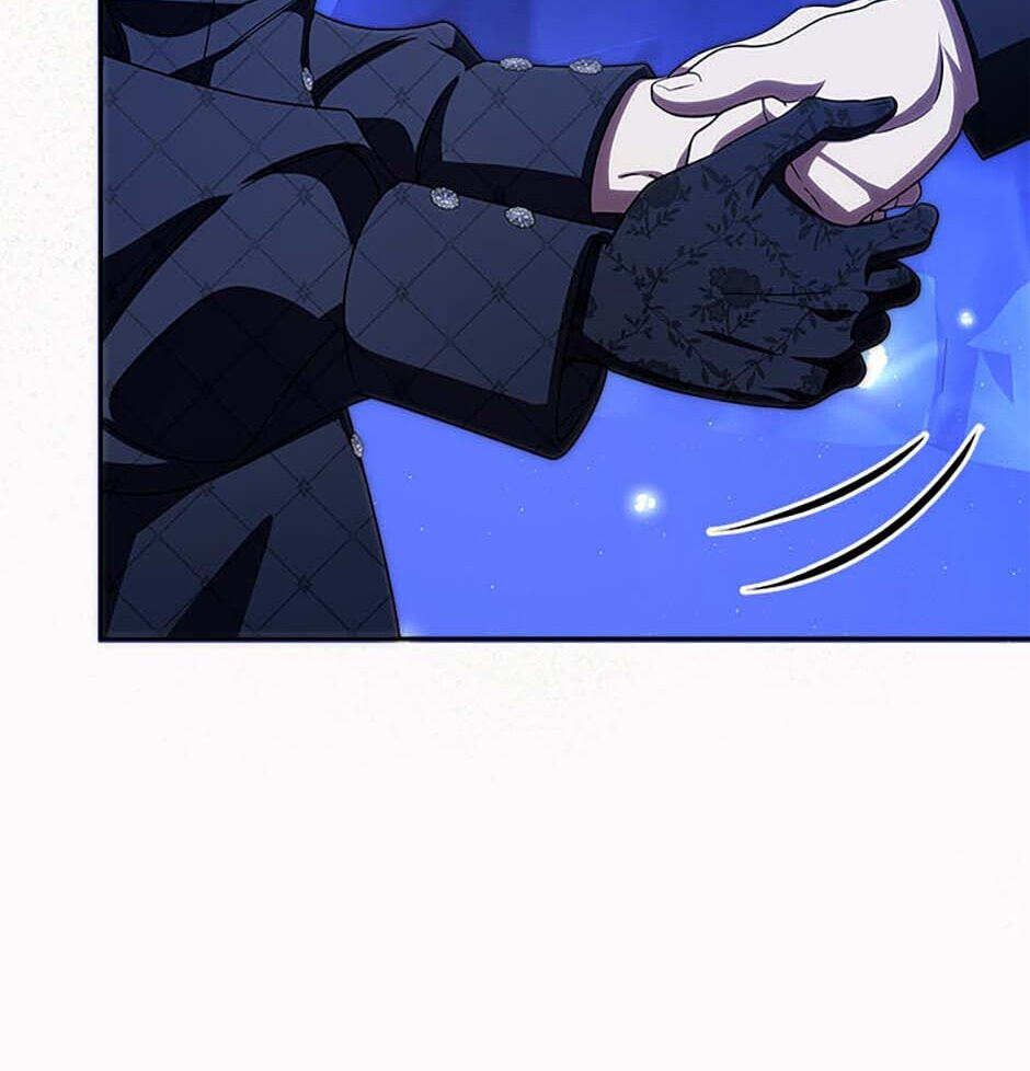 Even If I Say I'm Not a Villain Now Chapter 63 page 54 - 