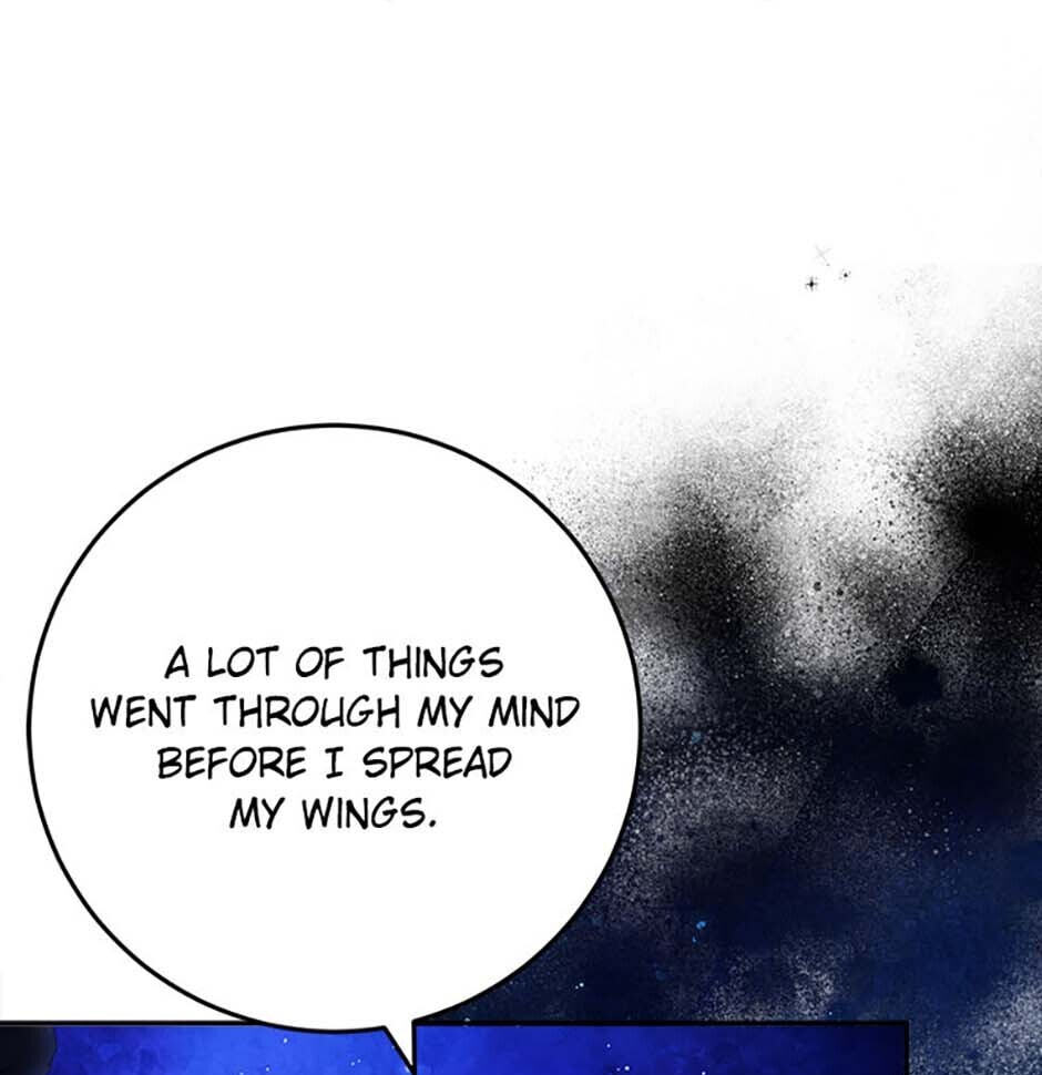 Even If I Say I'm Not a Villain Now Chapter 63 page 55 - 