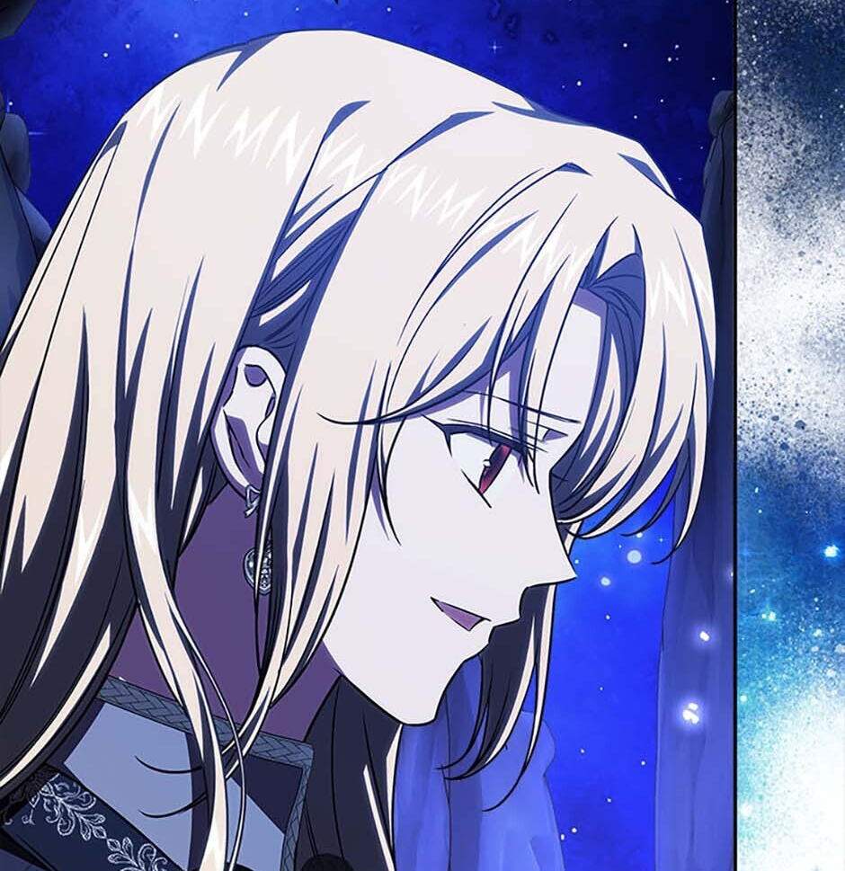 Even If I Say I'm Not a Villain Now Chapter 63 page 56 - 