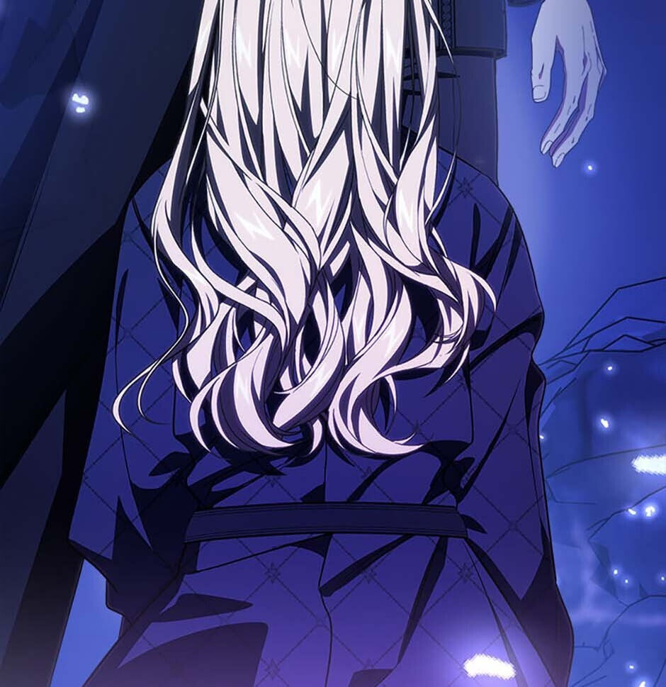Even If I Say I'm Not a Villain Now Chapter 63 page 60 - 