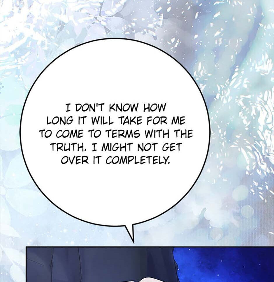 Even If I Say I'm Not a Villain Now Chapter 63 page 62 - 
