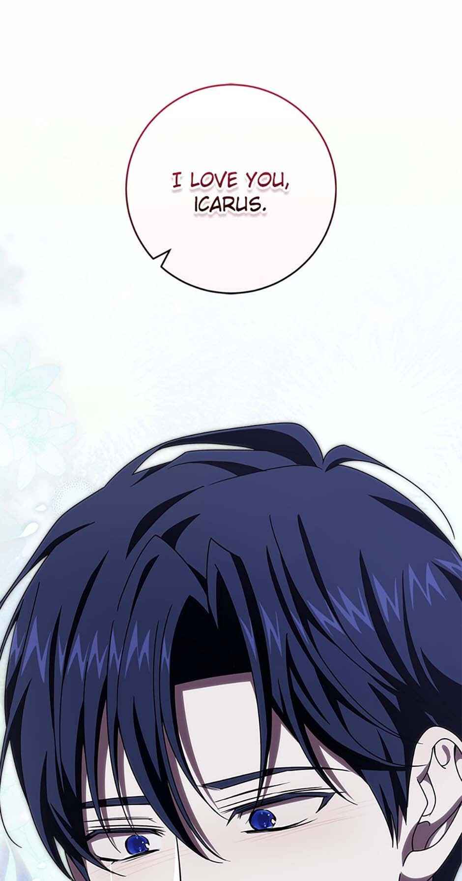 Even If I Say I'm Not a Villain Now Chapter 63 page 65 - 